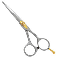 Professional Razor Edge Shears